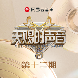 再深点灬舒服灬太大了添吃奶
