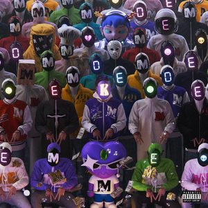 再深点灬舒服灬太大了添吃奶
