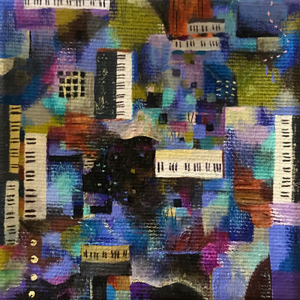 再深点灬舒服灬太大了添吃奶
