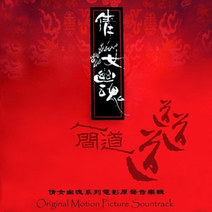 再深点灬舒服灬太大了添吃奶
