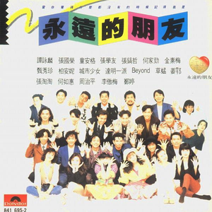 再深点灬舒服灬太大了添吃奶
