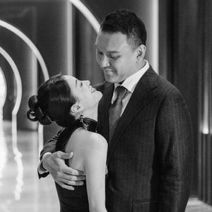 再深点灬舒服灬太大了添吃奶
