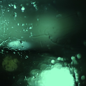 再深点灬舒服灬太大了添吃奶
