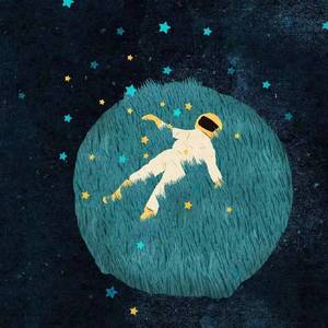 再深点灬舒服灬太大了添吃奶
