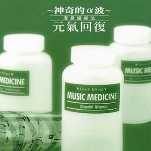 再深点灬舒服灬太大了添吃奶
